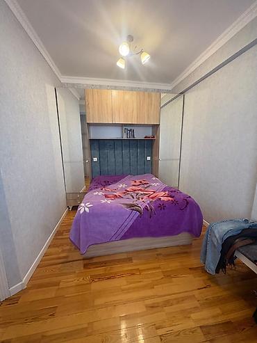 orbita mtk: Saray, 3 otaqlı, Yeni tikili, 76 kv. m — 3