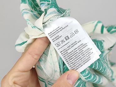 h: H&M, Sukienka damska, rozmiar S — 6