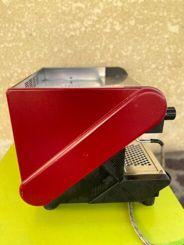 кофемолка цена: Кофе кайнаткыч, кофе машина, Колдонулган, Өзү алып кетүү