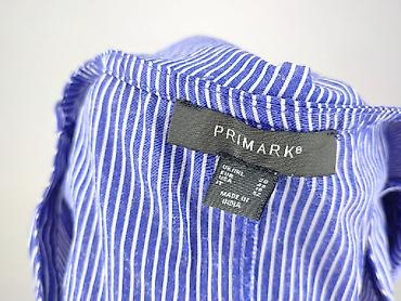 new look maternity: Primark, Tunika damska, rozmiar 2XL — 4
