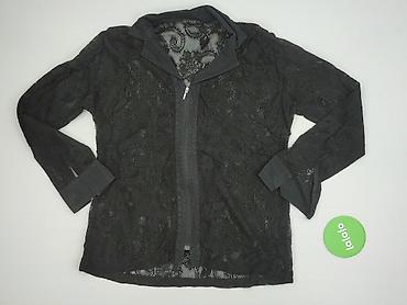 bluski guess: Classic, Bluzka damska, rozmiar XL — 2