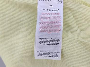 sweter beloved: Beloved, Top damski, rozmiar M — 5