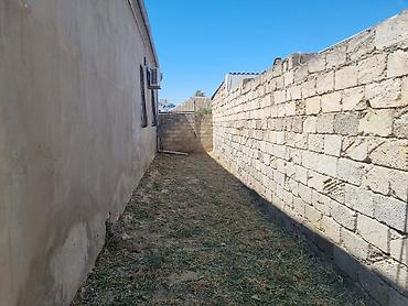 Həyət evləri və villalar: Zabrat 4 otaqlı, 100 kv. m, Orta təmir — 5