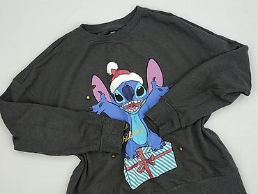 bluzki stich: Sinsay, Bluza damska
, rozmiar XL — 1