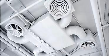 Другие стройуслуги: Профессиональная Установка монтаж Вентиляция( вытяжка) и — 13