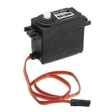 Автозапчасти: Kateqoriya: Motorlar > Servo Motorlar Məhsul: PowerHD Standart — 1
