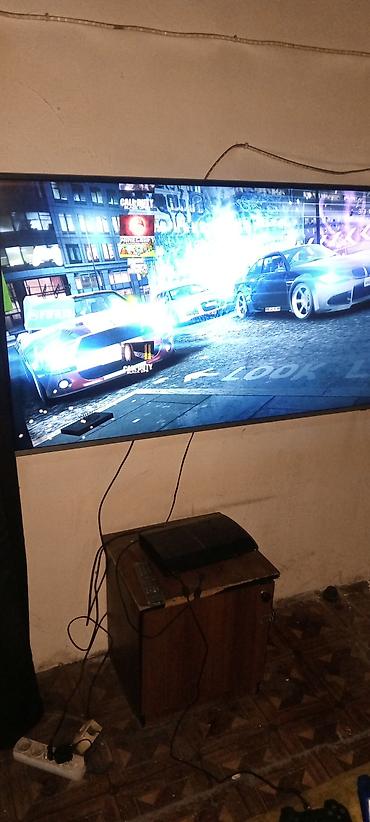 planşet alıram: Pes 3 super slim 6 dene pultu ikidene zartka wnulu prawfkaldi her bir — 1