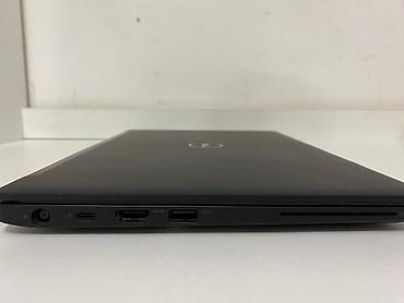 Ноутбуки Dell: 💻 Продаётся ноутбук Dell Latitude 7290 Компактный и надёжный — 6