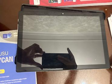samsung tab s6 baku: Modio m28 400 manata alınıb 80 manata satılır problemi yoxdu ekranda — 2