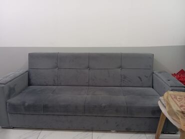 Divanlar: Divan, Yeni, Vеlur parça
