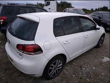 megafon 12v: VRATA GOLF 6 ZA VOLKSWAGEN GOLF 6 | — 1