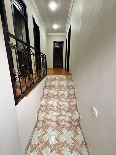 Həyət evləri və villaların satışı: 3 otaqlı, 100 kv. m, Yeni təmirli -da lalafo.az — 9 Həyət evləri və villaların satışı: 3 otaqlı, 100 kv. m, Yeni təmirli — 9