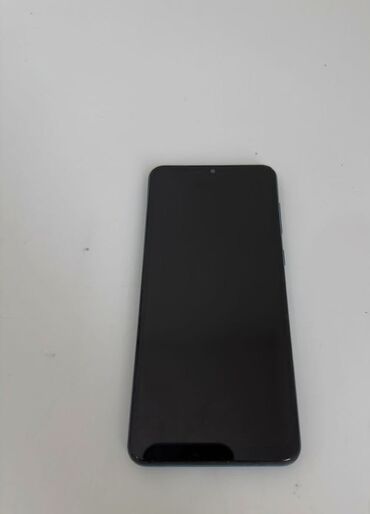 wifi sim kart modem: Samsung Galaxy A05, 32 GB, rəng - Mavi, Barmaq izi, İki sim kartlı lalafo.az -da wifi sim kart modem: Samsung Galaxy A05, 32 GB, rəng - Mavi, Barmaq izi, İki sim kartlı