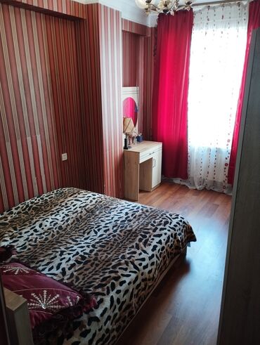 Yeni tikili: 2 otaqlı, Yeni tikili, 655 kv. m -da lalafo.az — 7 Yeni tikili: 2 otaqlı, Yeni tikili, 655 kv. m — 7