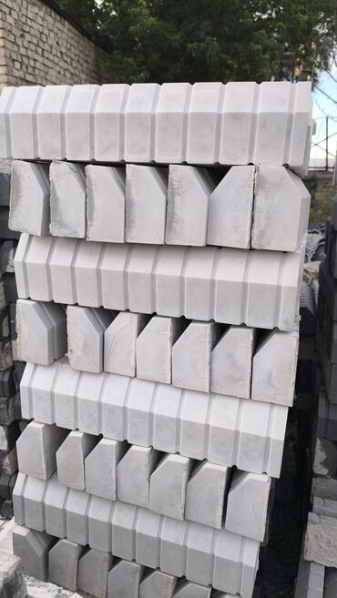 Евробрусчатка: Брусчатка Брусчатки  Брусчатка Бишкек цена Брусчатка укладка — 25