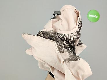 cute stan: Top Secret, Bluzka damska, rozmiar S — 5