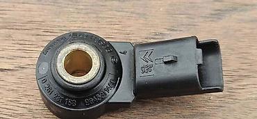 korektor za struju: SENZOR P EUGEOT ZA CITROEN OSTALO - | PEUGEOT CITROEN SENZOR — 1