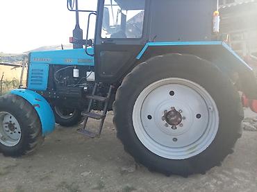 фольксваген тигуан л с: Трактор Belarus (MTZ) 89, 2018 г., 50 л.с., мотор 2 л, Новый — 3