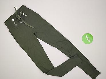 dresy cocomore: Legginsy Sportowe damskie, rozmiar M — 2