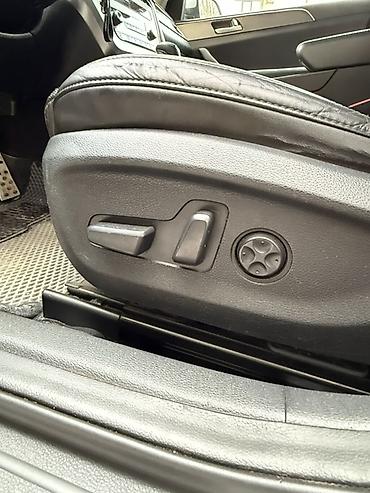 ниссан алтима 2017: Hyundai Sonata: 2017 г., 2 л, Автомат, Газ, Седан — 8