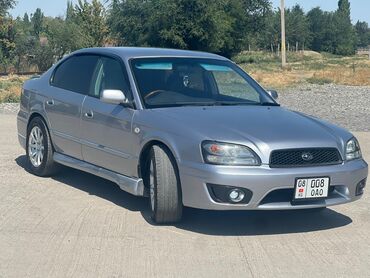 купить опель вектра б: Subaru Legacy: 3 л, Автомат, Бензин, Седан