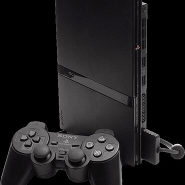 суточные квартиры аламедин 1: PS2 oyunlarının yazılması keyfiyyətli şəkildə qiymət 3 manat əlaqə