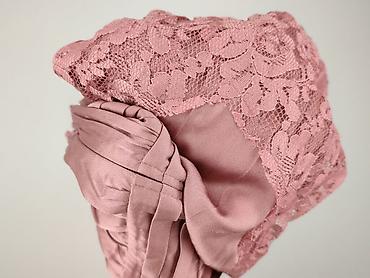 Sukienki: Sukienka damska, rozmiar M — 5