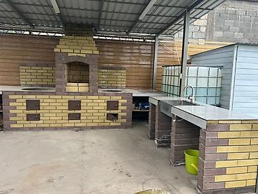 Продажа дач: Продаю! Дача с участком 5 сот., с. Арашан *Общая площадь - 50 кв/м; — 7