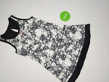 bape klapki: Babolat, Sukienka damska, rozmiar 2XS — 2