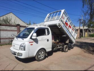 фото на визу: Портер, Переезд, перевозка мебели, По региону, По городу, без грузчика