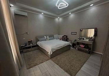 Продажа коттеджей и домов: Срочно продается двухэтажный дом с участком 5 соток, фактически 6, ж/м — 9