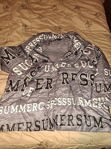 Вечерние платья: Продаю Женскую одежду СУПЕР РАЗМЕРЫ!! 60-70 Разные модели платья Вещи — 29