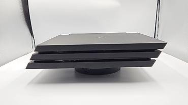 rtx 5060 8gb: Sony PlayStation 4 Pro oyun konsolu Playstation 4 pro 13.52 Praşifka — 3