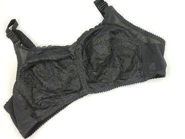 Women`s bra, Soft