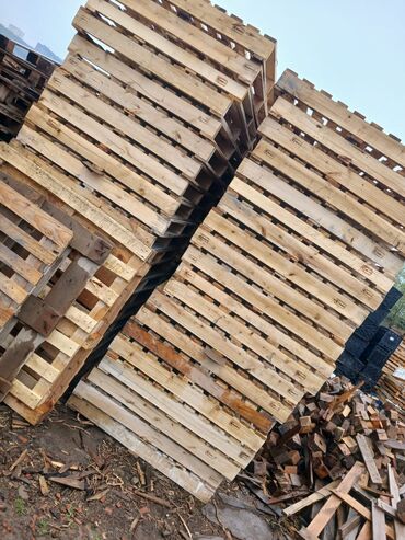 Çornıy pol: Çornıy pol — 10