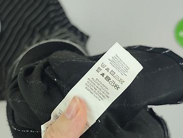 zara w: Primark, Sukienka damska, rozmiar 3XL — 5