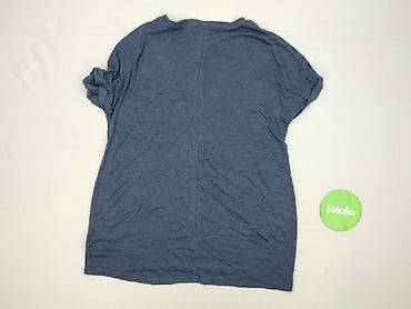 him: Amisu, T-shirt damski, rozmiar XS — 3