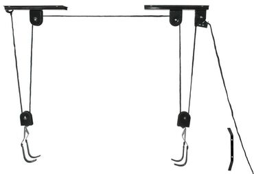 станок для фигурной резки пенопласта: Крепления для подвесных конструкций Размер: 6-20 мм Осуществляем