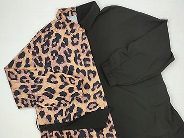 mcqueen: Sukienka damska, rozmiar XL — 1