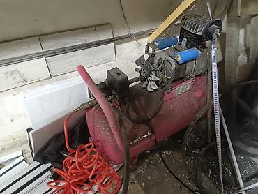 PVC pəncərə-qapı istehsalı üçün avadanlıqlar paketi - Hava lalafo.az -da PVC pəncərə-qapı istehsalı üçün avadanlıqlar paketi - Hava