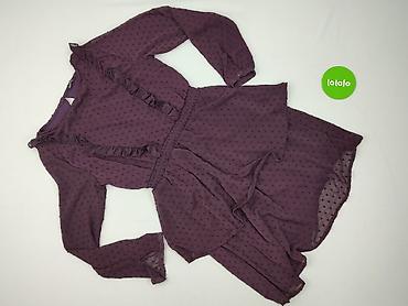 city chic: Esmara, Sukienka damska, rozmiar S — 2