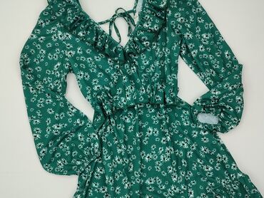 sukienka na koniec roku szkolnego: Topshop, Women`s dress, S (EU 36) at lalafo.pl sukienka na koniec roku szkolnego: Topshop, Women`s dress, S (EU 36)
