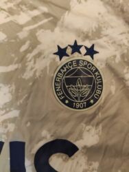 İdman dəstləri: İdman dəsti, Adidas, L — 5