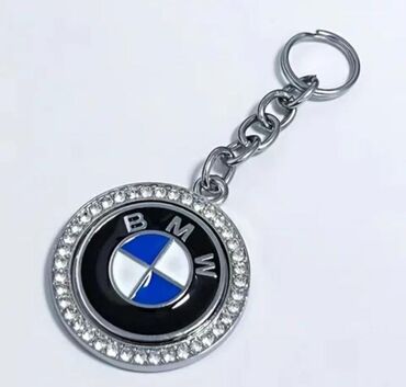 Velosiped aksesuarları: Avtomobil ucün ayaq altı isıqlar.4 terefe.pultu var.,ýeňıdır.avtomobil -da lalafo.az — 18 Velosiped aksesuarları: Avtomobil ucün ayaq altı isıqlar.4 terefe.pultu var.,ýeňıdır.avtomobil — 18