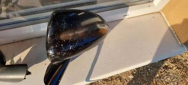 Car Mirrors: OPEL KORSA D CORSA D RETROVIZOR LEVI DESNI | OPEL POLOVNI DELOVI — 2