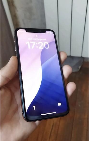 iphone x 512gb: IPhone Xs, 64 GB, Rose Gold, Simsiz şarj — 2