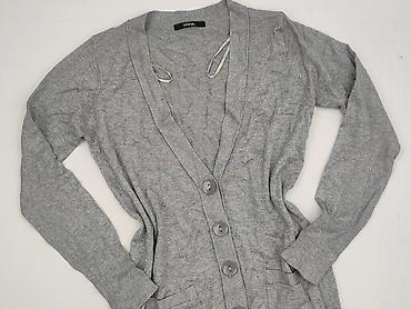 gap outerwear: George, Kardigan damski, rozmiar M — 1