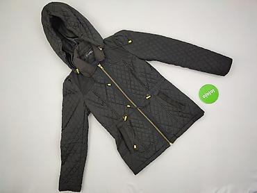 peak performance polska: Petites, Parka damska, rozmiar 2XS — 5