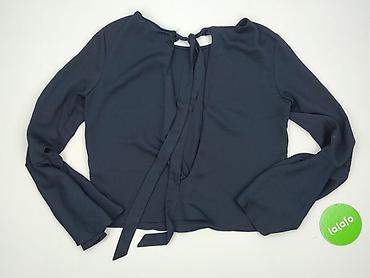 olimp zara: Zara, Bluzka damska, rozmiar XS — 3