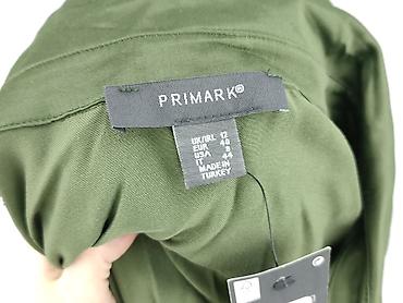 nice shirts eu: Primark, Women`s dress, size M — 4